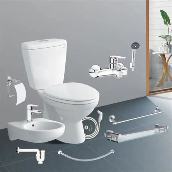 أبواب ونوافذ من شركة الفتح الذهبي